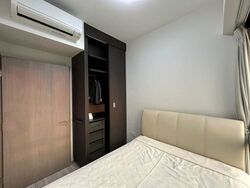 The Woodleigh Residences (D13), Apartment #628333561
